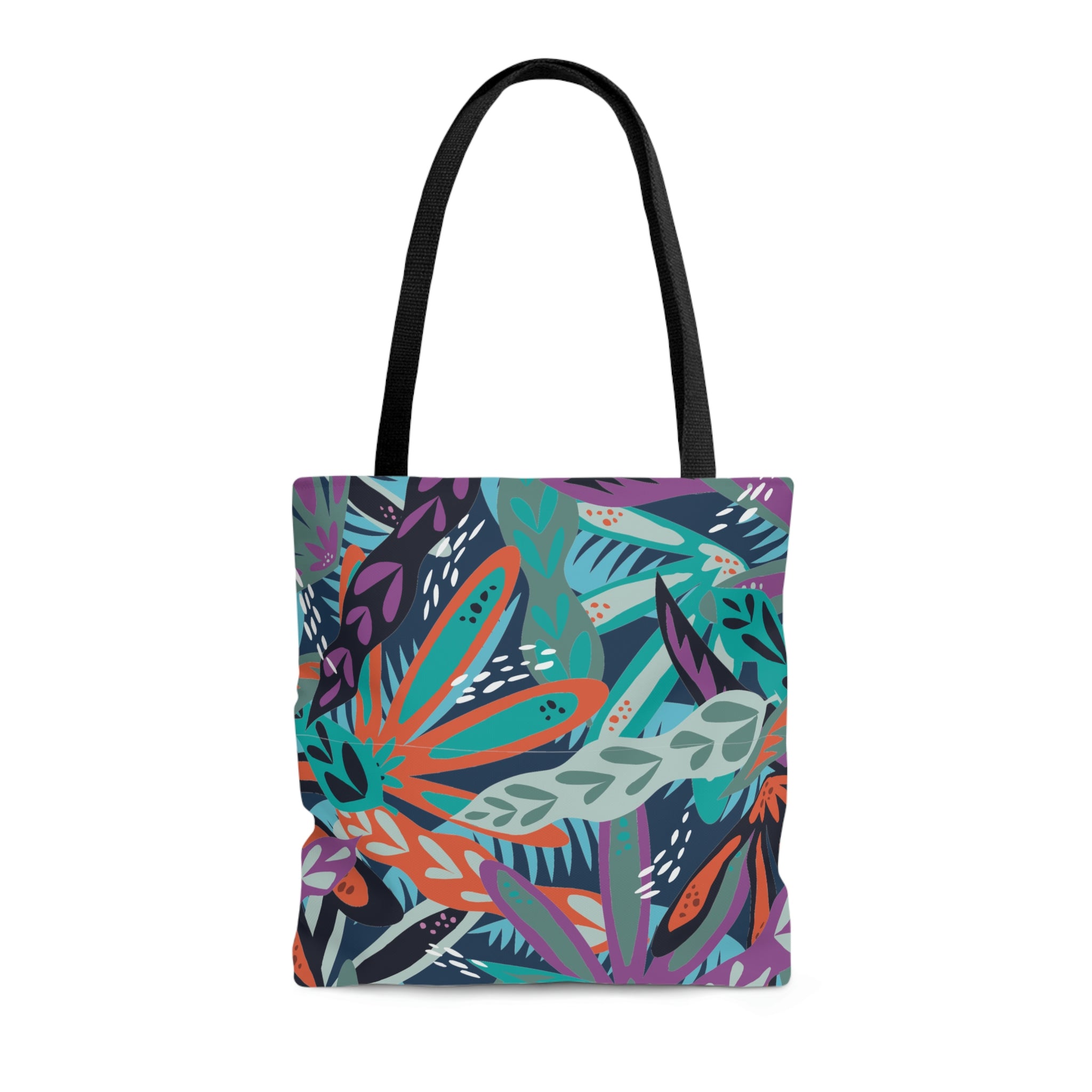 Tote Bag - Caicos