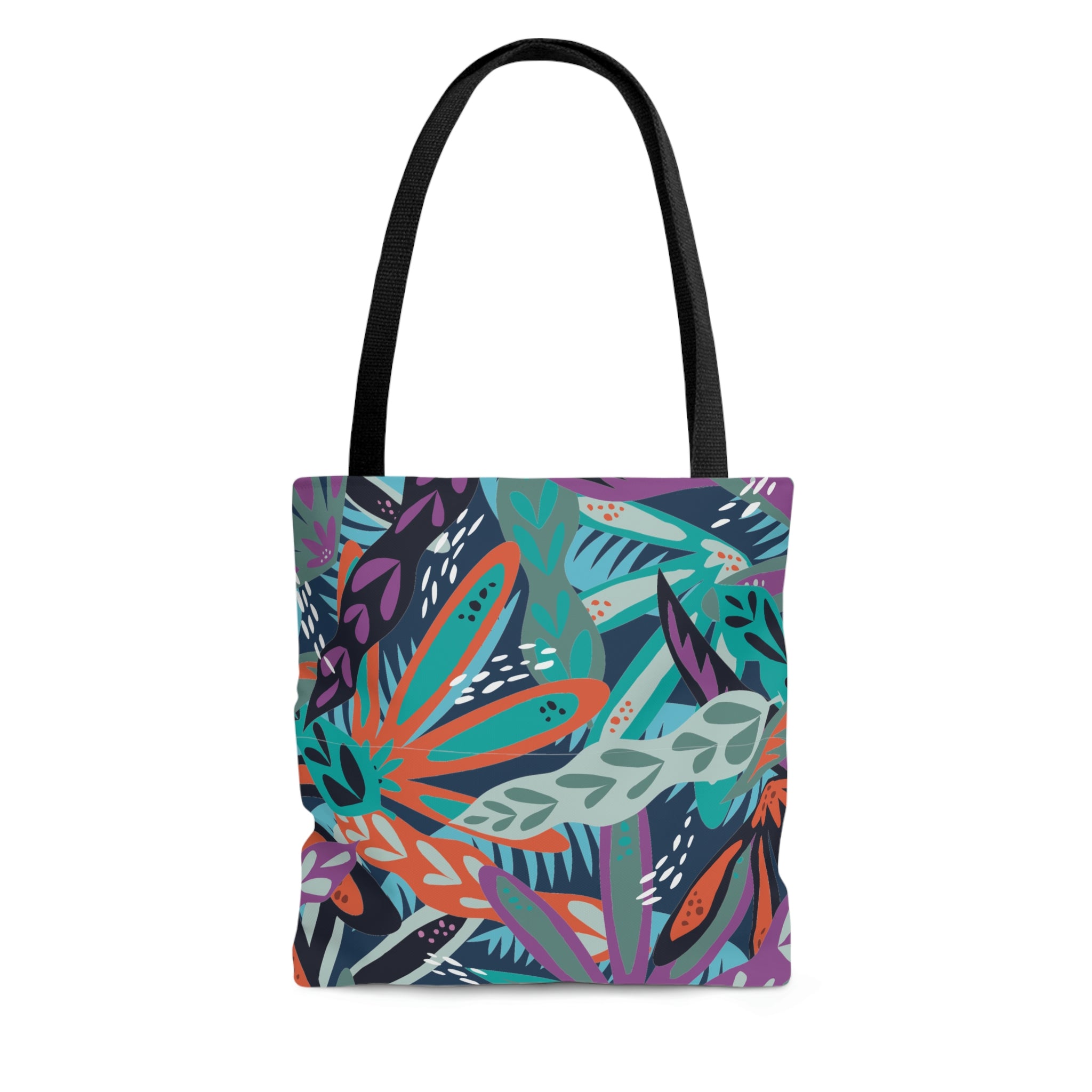 Tote Bag - Caicos