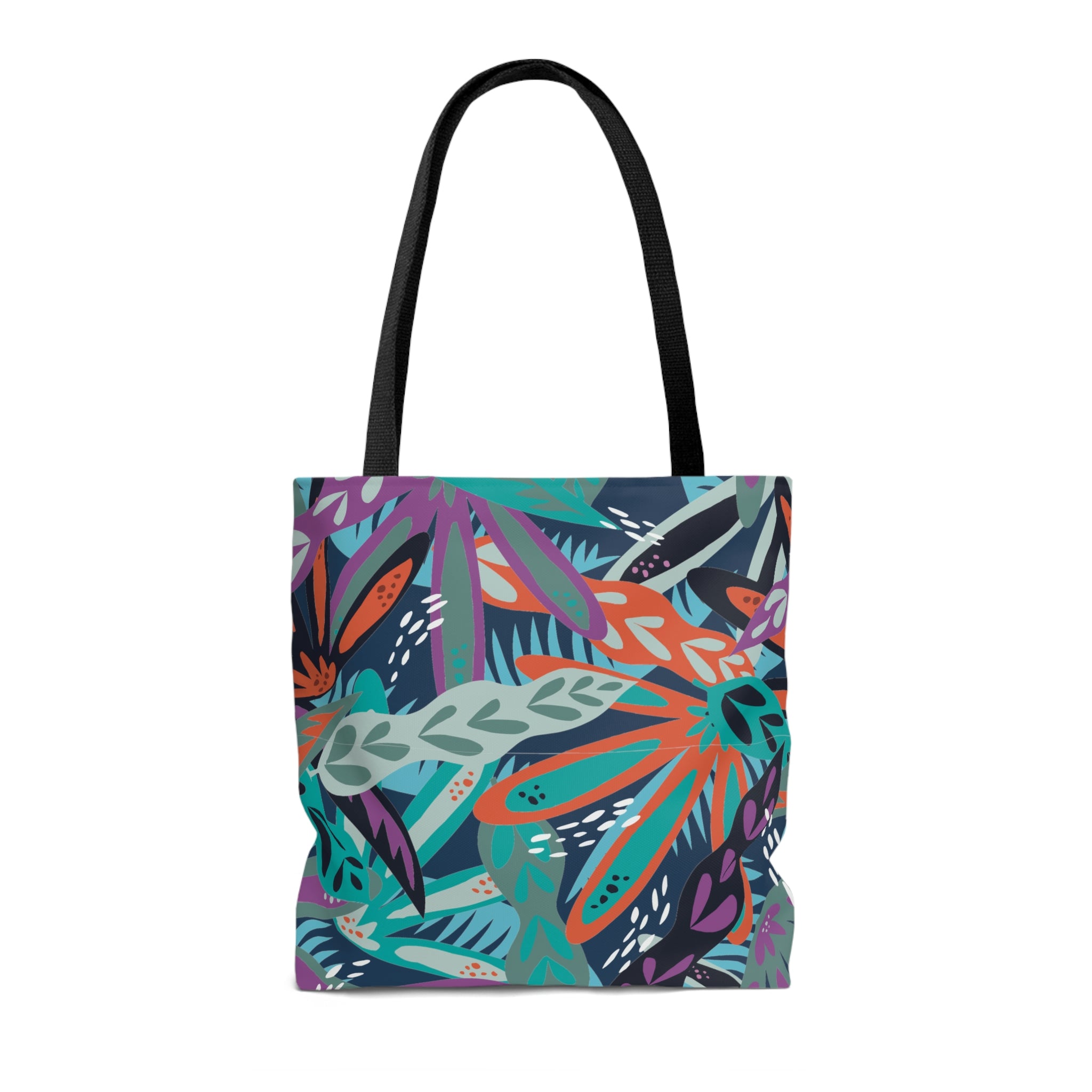 Tote Bag - Caicos