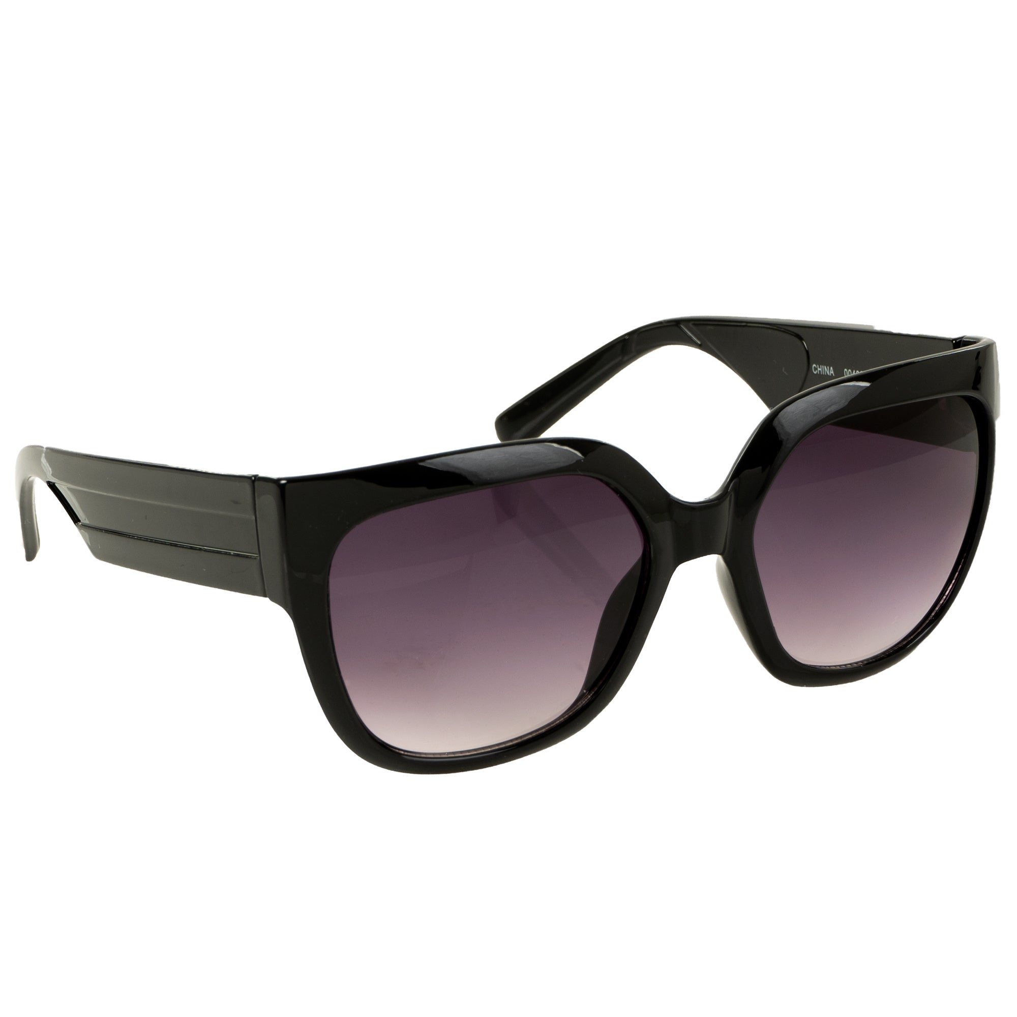 Sunglasses - Super Sleek