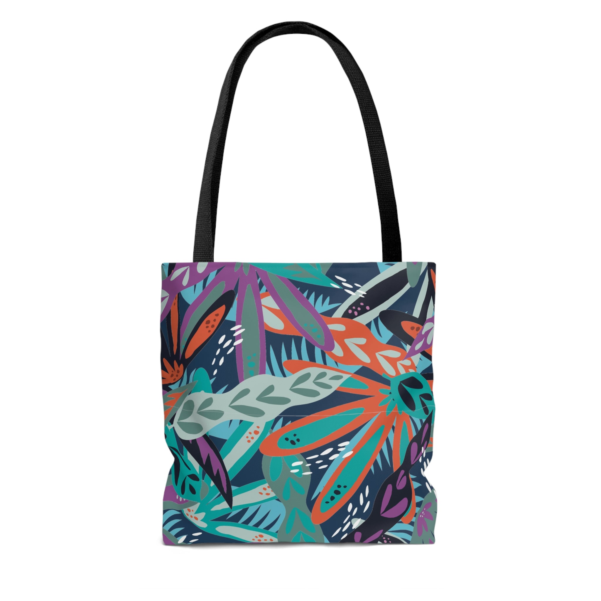 Tote Bag - Caicos